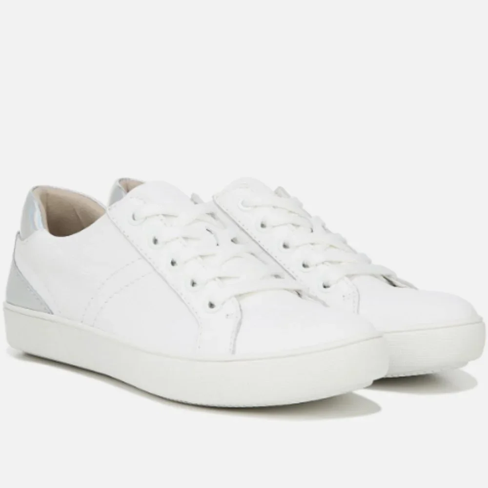 NATURALIZER Morrison Sneakers